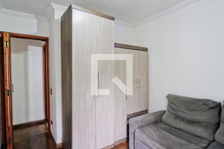 Apartamento para alugar com 60m², 2 quartos e 1 vagaQuarto 2
