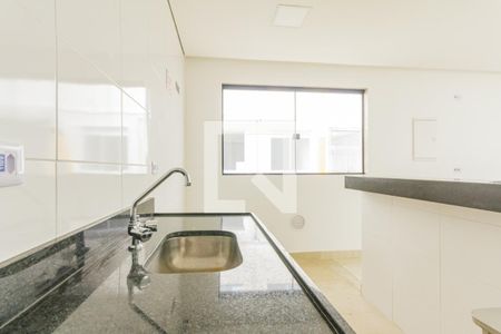 Apartamento para alugar com 44m², 2 quartos e 1 vagaÁrea comum