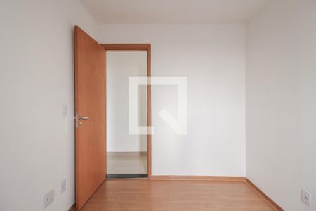 Apartamento para alugar com 44m², 2 quartos e 1 vagaQuarto 2