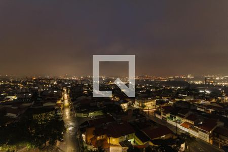 Apartamento para alugar com 44m², 2 quartos e 1 vagaVista Sala