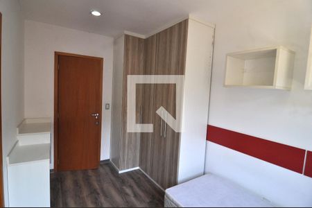 Casa de condomínio à venda com 209m², 4 quartos e 3 vagasSuíte 