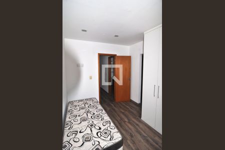 Casa de condomínio à venda com 209m², 4 quartos e 3 vagasQuarto 2