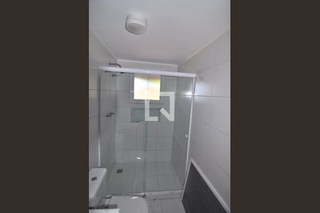 Casa de condomínio à venda com 209m², 4 quartos e 3 vagasBanheiro 2 