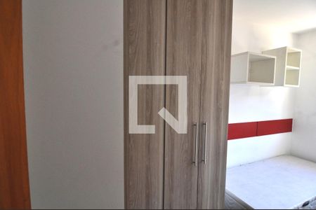 Casa de condomínio à venda com 209m², 4 quartos e 3 vagasSuíte 