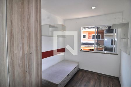 Casa de condomínio à venda com 209m², 4 quartos e 3 vagasSuíte 
