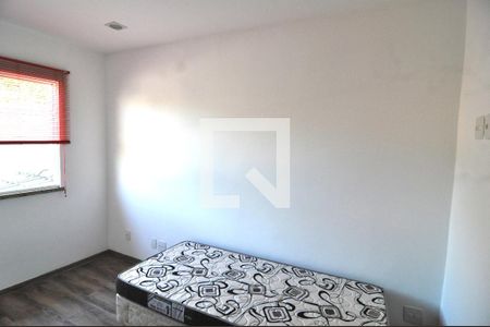 Casa de condomínio à venda com 209m², 4 quartos e 3 vagasQuarto 2