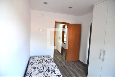 Casa de condomínio à venda com 209m², 4 quartos e 3 vagasQuarto 2