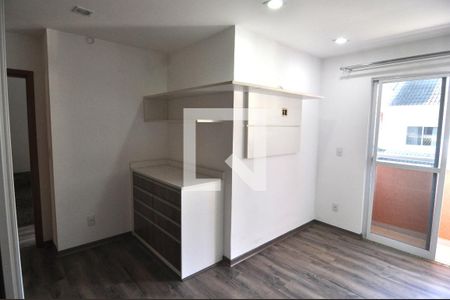 Casa de condomínio à venda com 209m², 4 quartos e 3 vagasSuíte 2