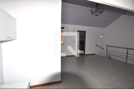 Casa de condomínio à venda com 209m², 4 quartos e 3 vagasSala 2 