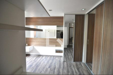 Casa de condomínio à venda com 209m², 4 quartos e 3 vagasSuíte 2