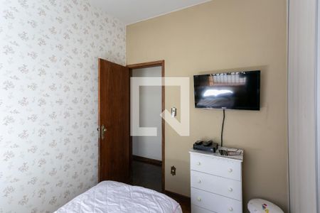 Casa à venda com 200m², 3 quartos e 2 vagasQuarto 3 - Suíte