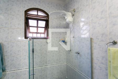 Casa à venda com 200m², 3 quartos e 2 vagasBanheiro