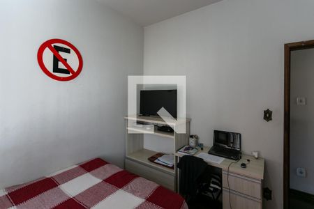 Casa à venda com 200m², 3 quartos e 2 vagasQuarto 2