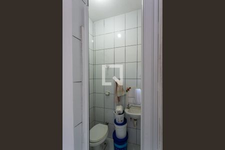 Casa à venda com 200m², 3 quartos e 2 vagasLavabo