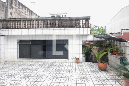 Casa à venda com 280m², 5 quartos e 3 vagasTerraço