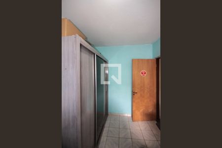 Casa à venda com 280m², 5 quartos e 3 vagasQuarto