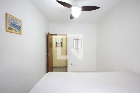 Casa à venda com 280m², 5 quartos e 3 vagasQuarto