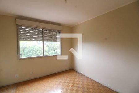 Quarto 2 de apartamento à venda com 4 quartos, 119m² em Marechal Rondon, Canoas