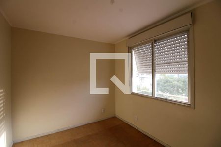 Quarto 1 de apartamento à venda com 4 quartos, 119m² em Marechal Rondon, Canoas