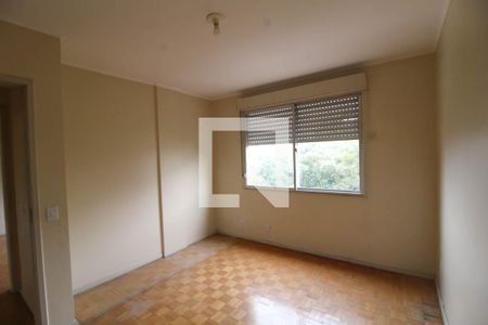 Quarto 2 de apartamento à venda com 4 quartos, 119m² em Marechal Rondon, Canoas