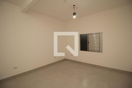 Quarto 1  de casa para alugar com 2 quartos, 180m² em Vila Portugal, São Paulo