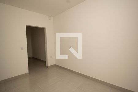 Sala de Jantar de casa para alugar com 2 quartos, 180m² em Vila Portugal, São Paulo