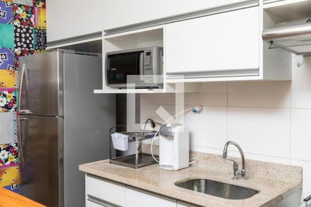 Apartamento para alugar com 1 quarto, 59m² em Icaraí, Niterói