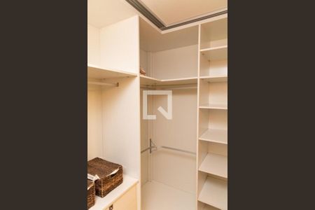 Apartamento para alugar com 1 quarto, 59m² em Icaraí, Niterói