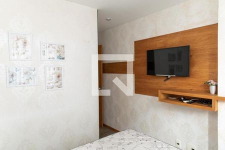 Apartamento para alugar com 1 quarto, 59m² em Icaraí, Niterói