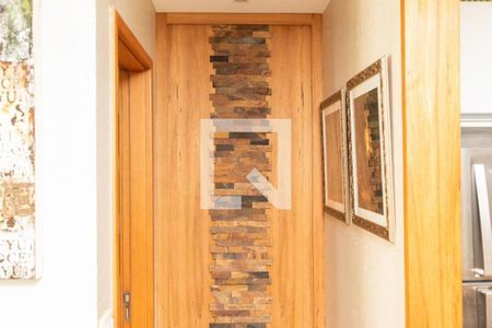 Apartamento para alugar com 1 quarto, 59m² em Icaraí, Niterói