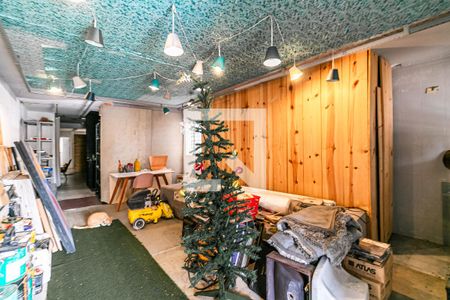 Casa à venda com 180m², 3 quartos e 4 vagas Casa à venda com 180m², 3 quartos e 4 vagasCasa 2 - Sala