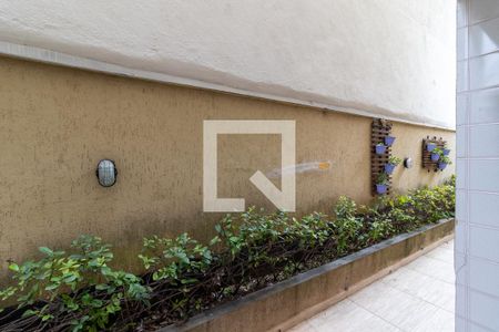 Casa à venda com 253m², 4 quartos e 5 vagasÁrea de Serviço