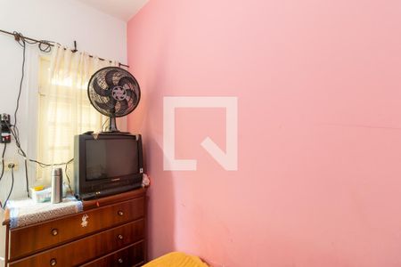 Casa à venda com 253m², 4 quartos e 5 vagasQuarto de Serviço