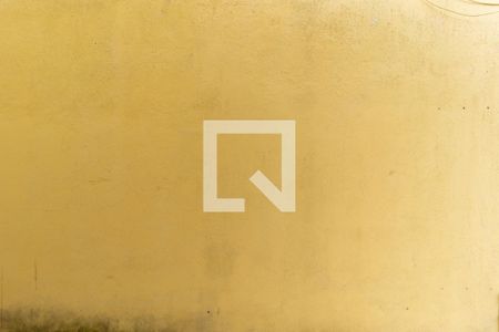 Casa à venda com 253m², 4 quartos e 5 vagasVista da Suíte 1