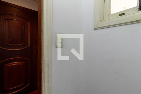 Casa à venda com 253m², 4 quartos e 5 vagasLavabo