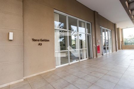 Apartamento à venda com 51m², 1 quarto e 1 vagaÁrea comum