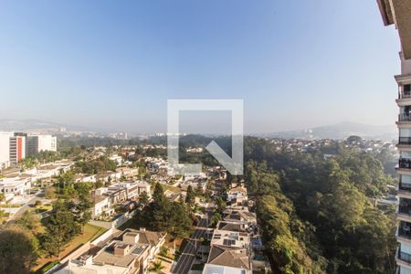 Apartamento à venda com 51m², 1 quarto e 1 vagaVista da Varanda