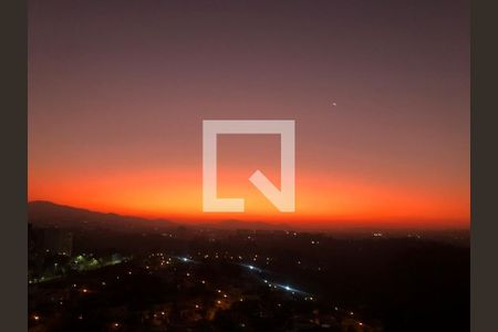 Apartamento à venda com 51m², 1 quarto e 1 vagaVista da Varanda