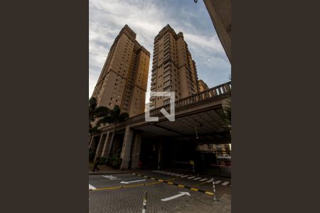 Apartamento à venda com 51m², 1 quarto e 1 vagaVista da Rua