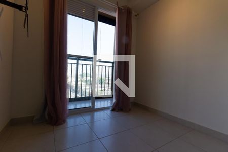 Studio - Sacada de apartamento à venda com 1 quarto, 29m² em Água Branca, São Paulo