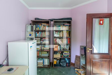 Quarto 1 de casa à venda com 5 quartos, 330m² em Sítio da Figueira, São Paulo