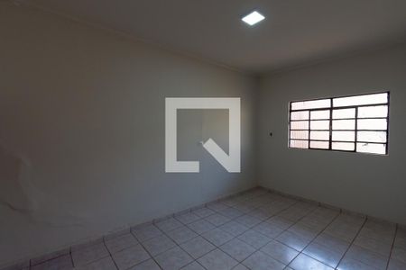 Quarto 2 de casa para alugar com 3 quartos, 100m² em Setor Bueno, Goiânia