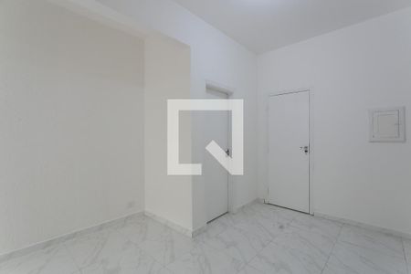 Apartamento para alugar com 86m², 1 quarto e sem vagaSala