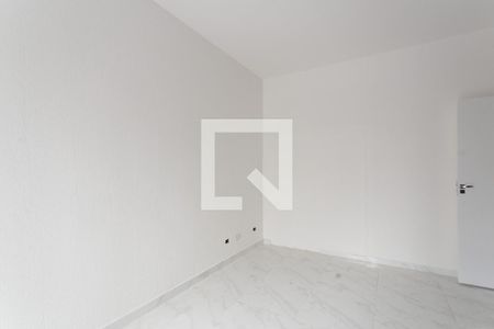 Apartamento para alugar com 86m², 1 quarto e sem vagaQuarto