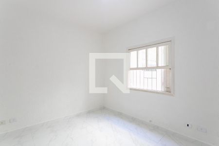 Apartamento para alugar com 86m², 1 quarto e sem vagaSala