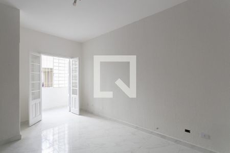 Apartamento para alugar com 86m², 1 quarto e sem vagaQuarto