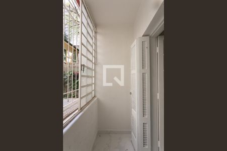 Quarto de apartamento à venda com 1 quarto, 86m² em Pinheiros, São Paulo