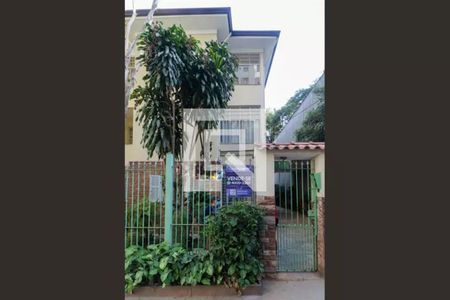 Apartamento para alugar com 86m², 1 quarto e sem vagaPlaca