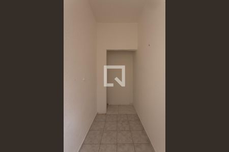 Apartamento para alugar com 86m², 1 quarto e sem vagaQuarto de Serviço