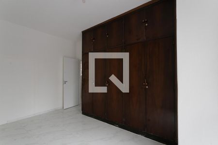 Apartamento para alugar com 86m², 1 quarto e sem vagaQuarto